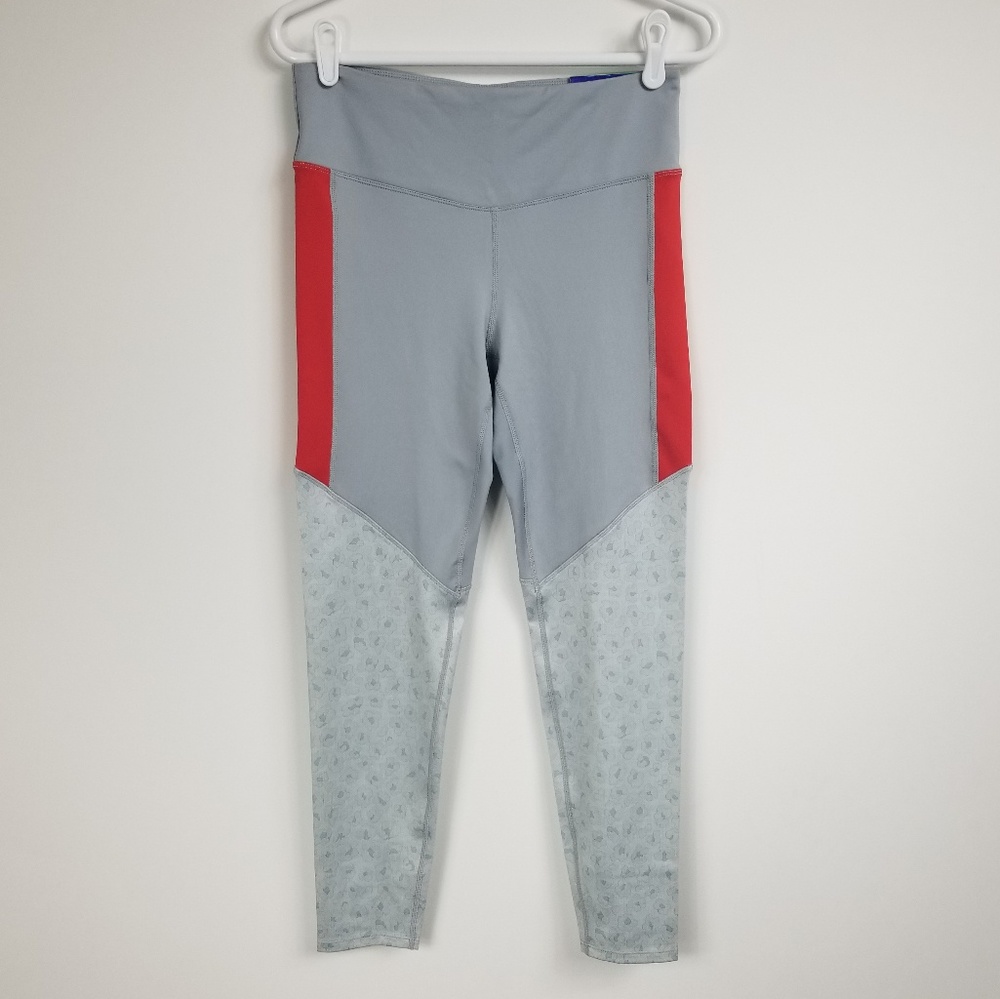 Joy Lab | High Rise Legging